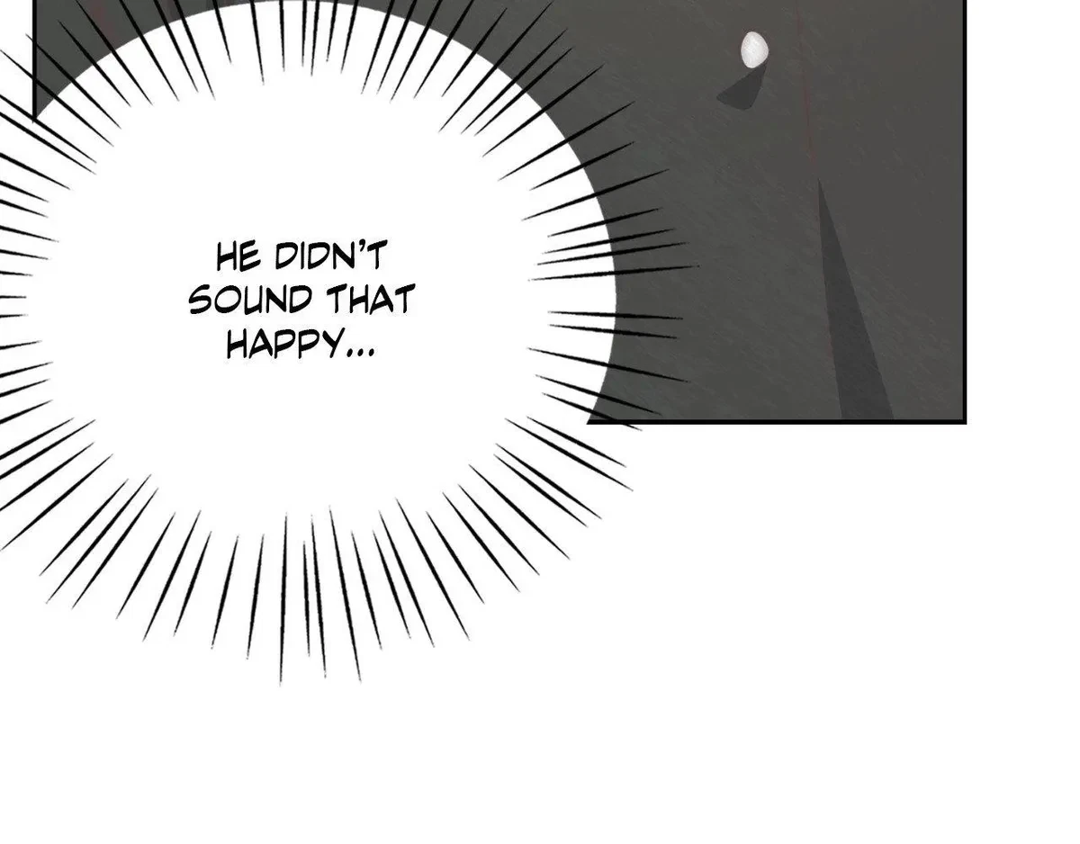 Chapter 21, page 91