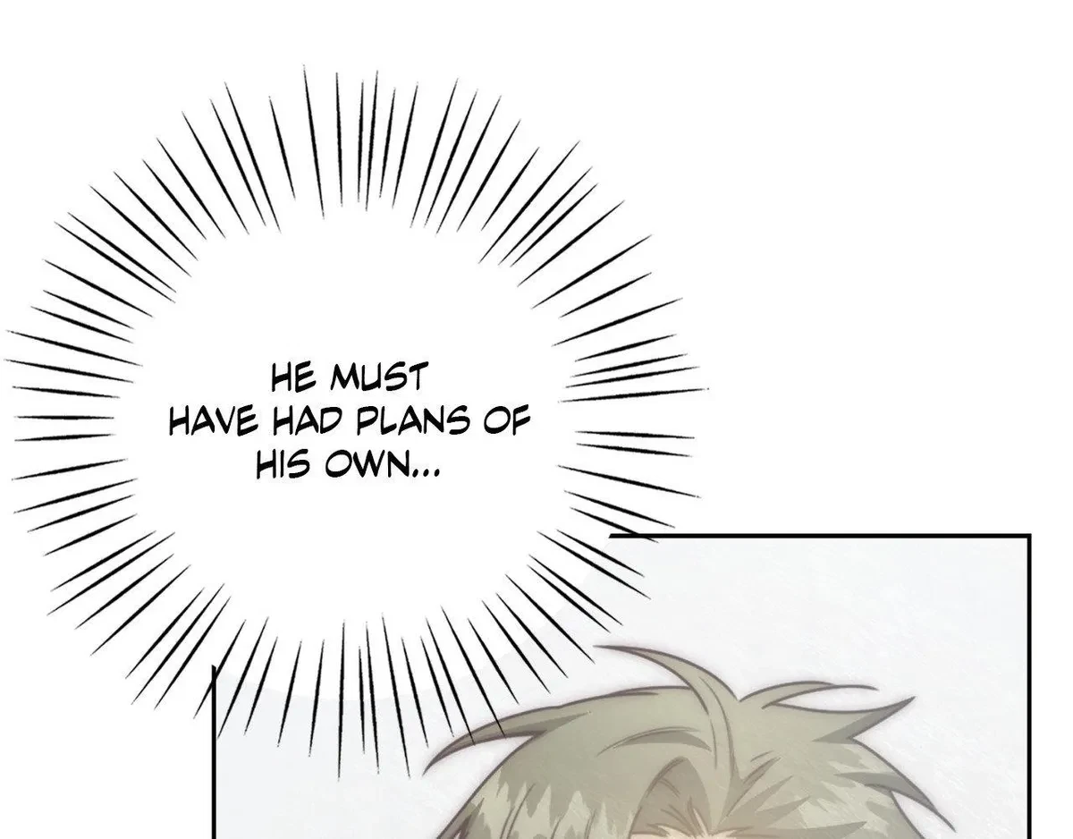 Chapter 21, page 92