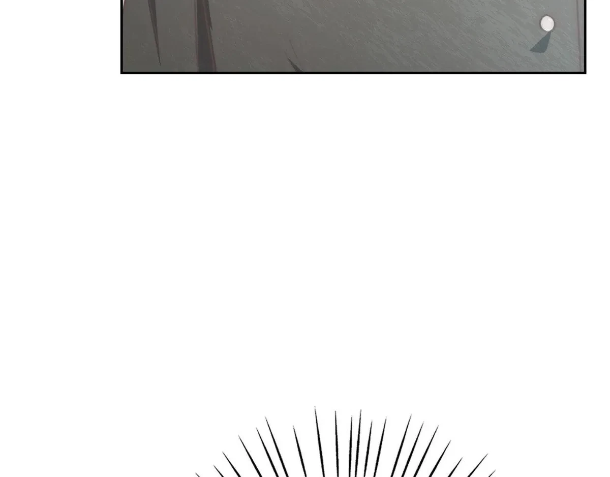 Chapter 21, page 94