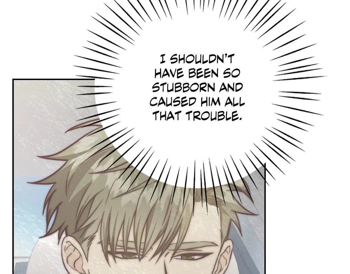 Chapter 21, page 95