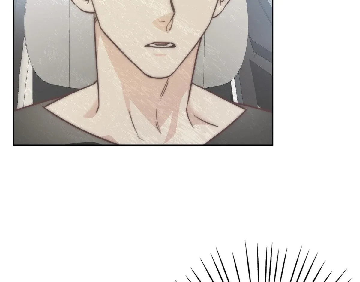 Chapter 21, page 96