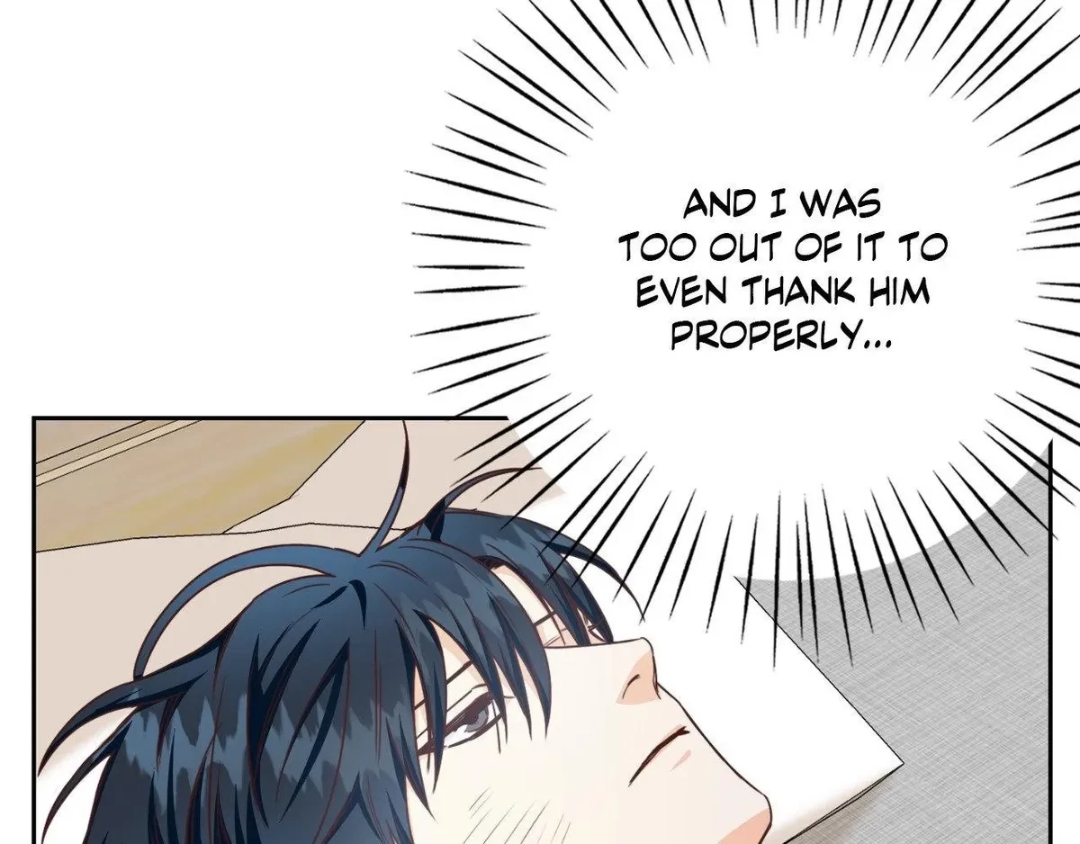 Chapter 21, page 97