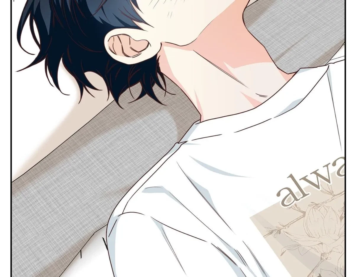 Chapter 21, page 98