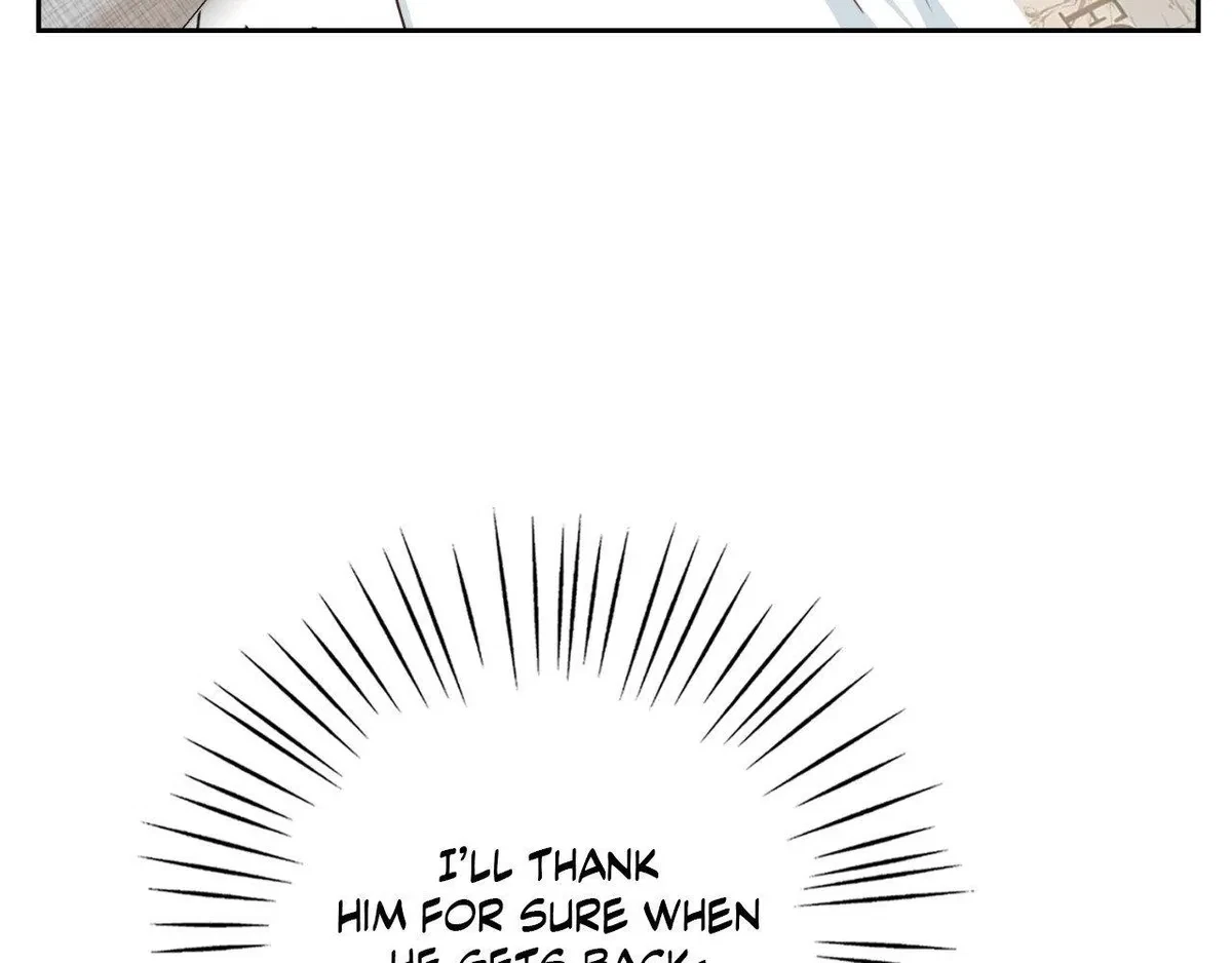 Chapter 21, page 99