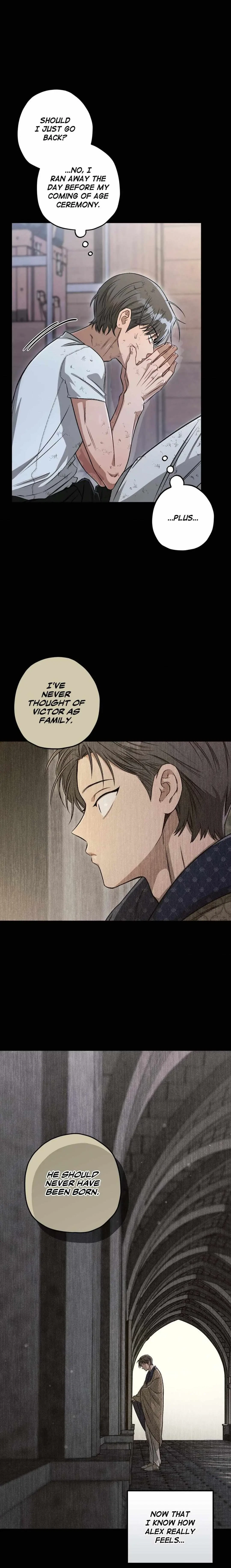 Chapter 76, page 10