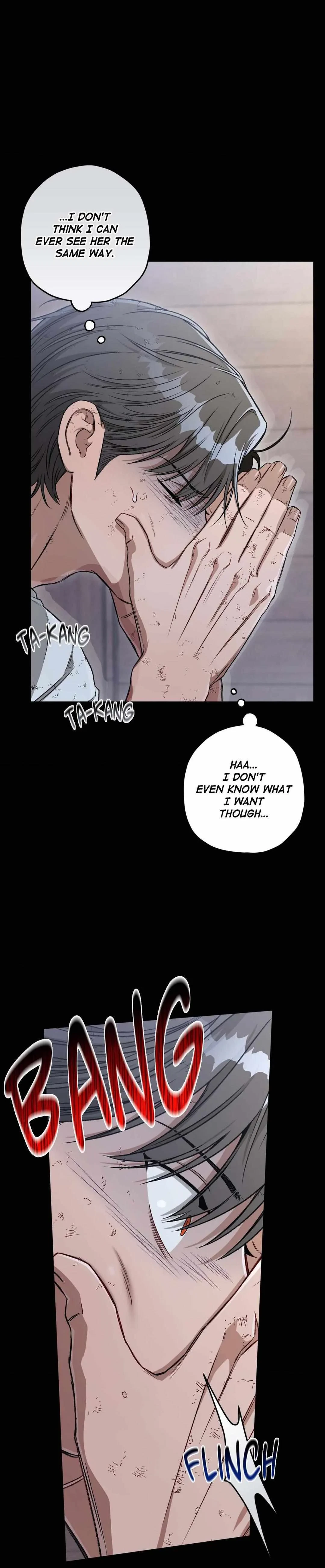 Chapter 76, page 11