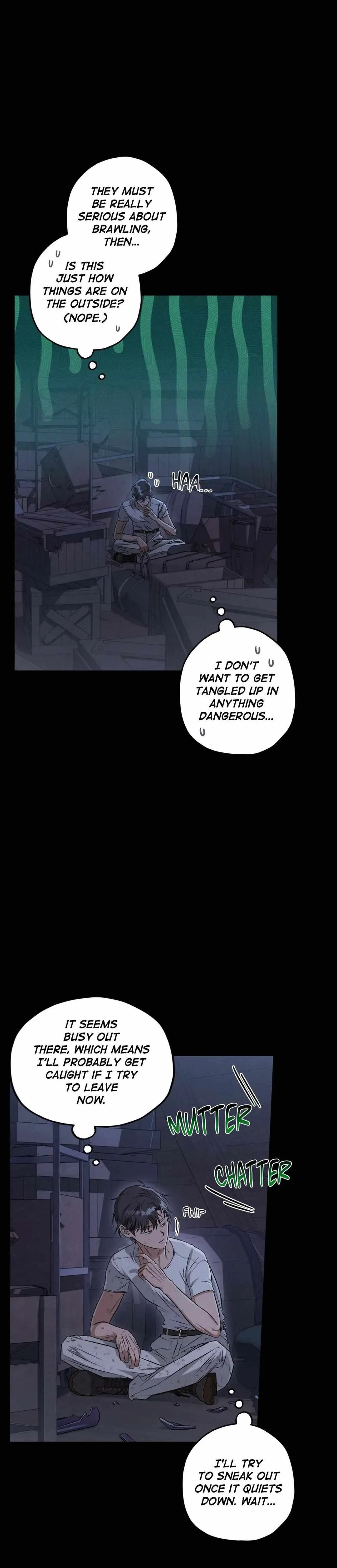 Chapter 76, page 16