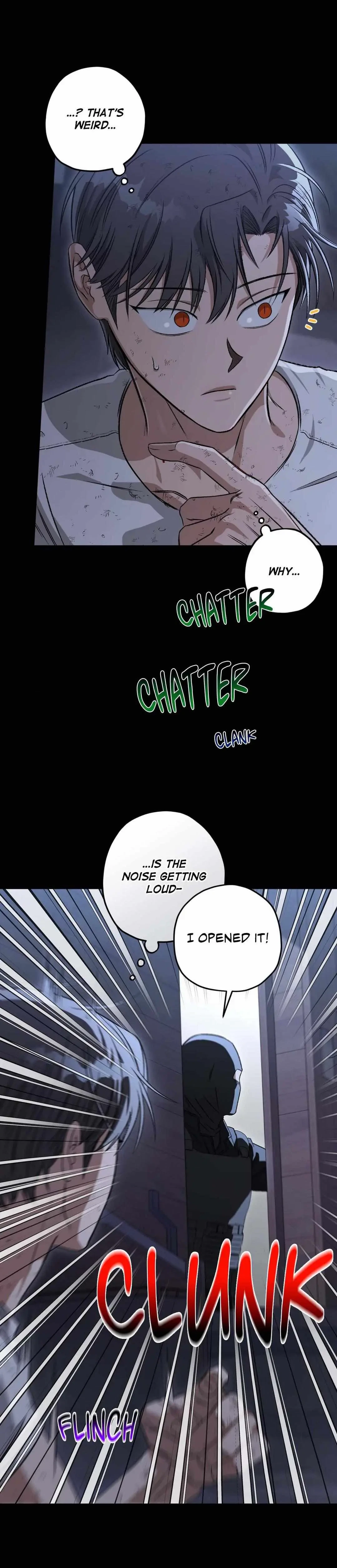 Chapter 76, page 17