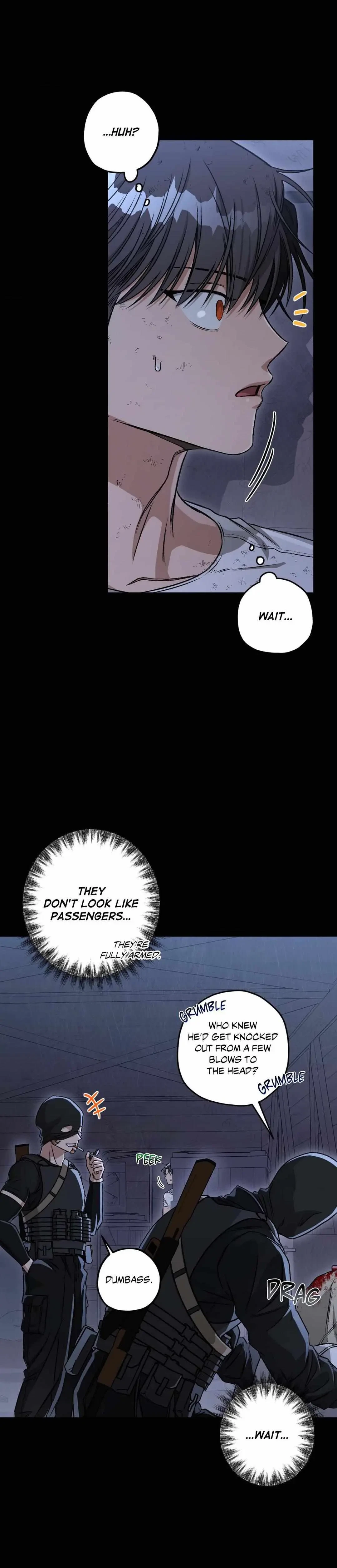 Chapter 76, page 19