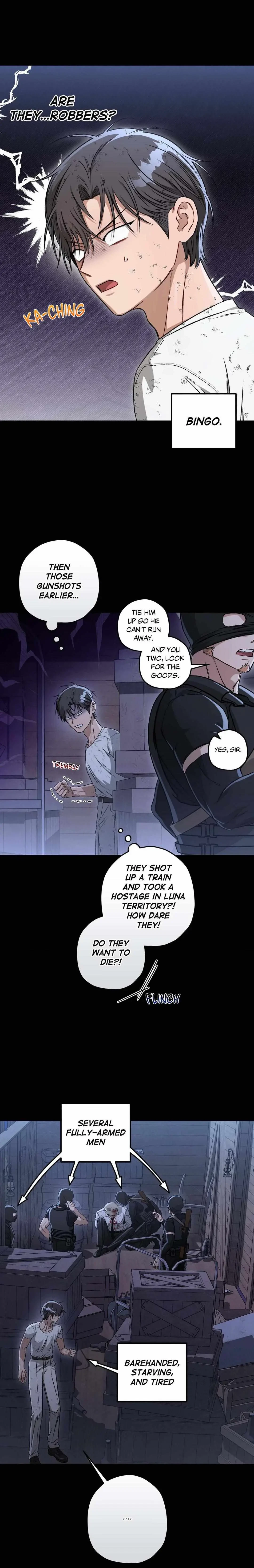 Chapter 76, page 20