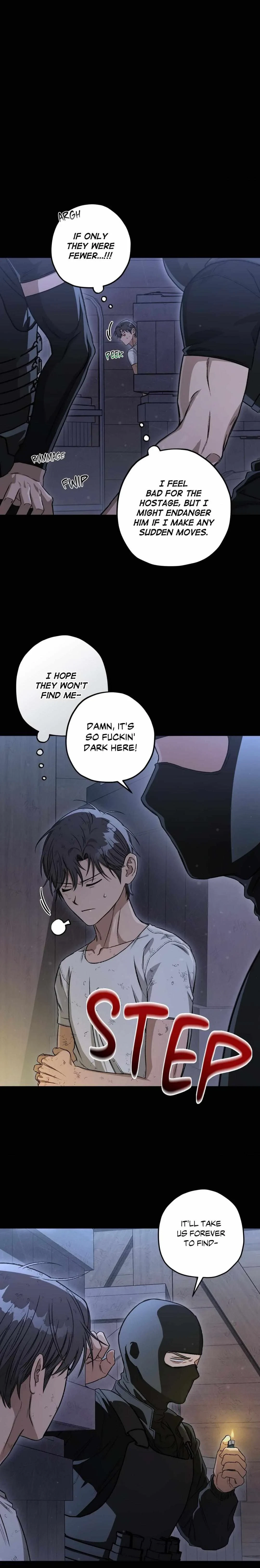 Chapter 76, page 21