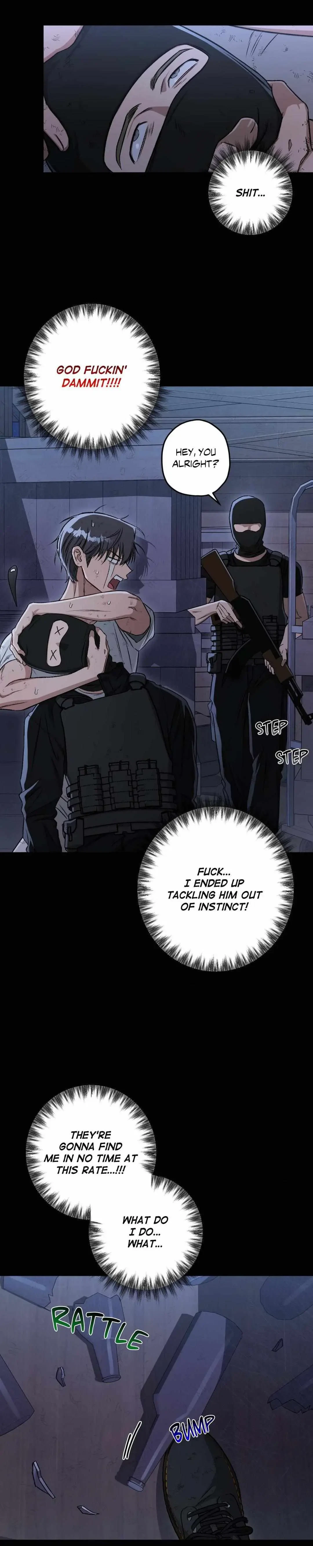 Chapter 76, page 23