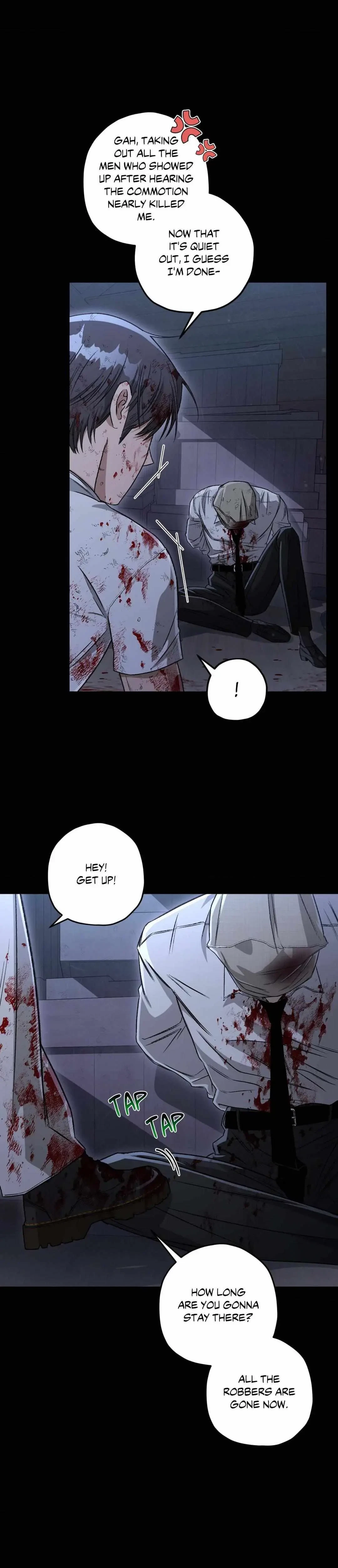 Chapter 76, page 26
