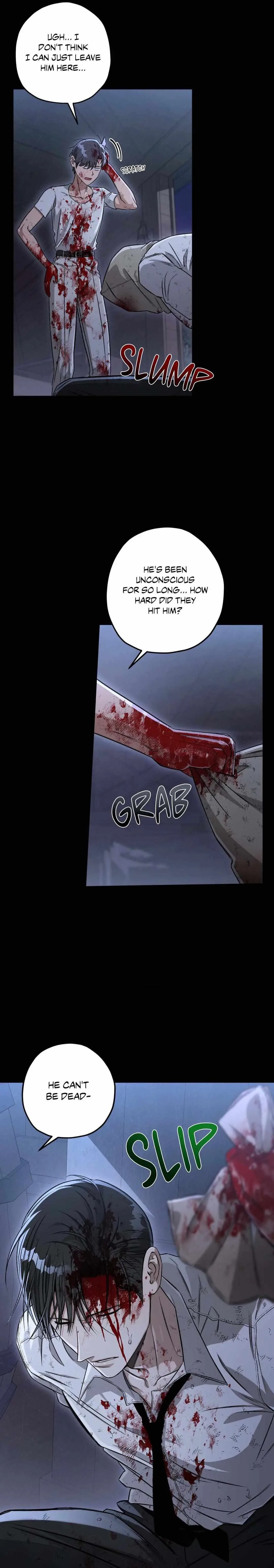 Chapter 76, page 27