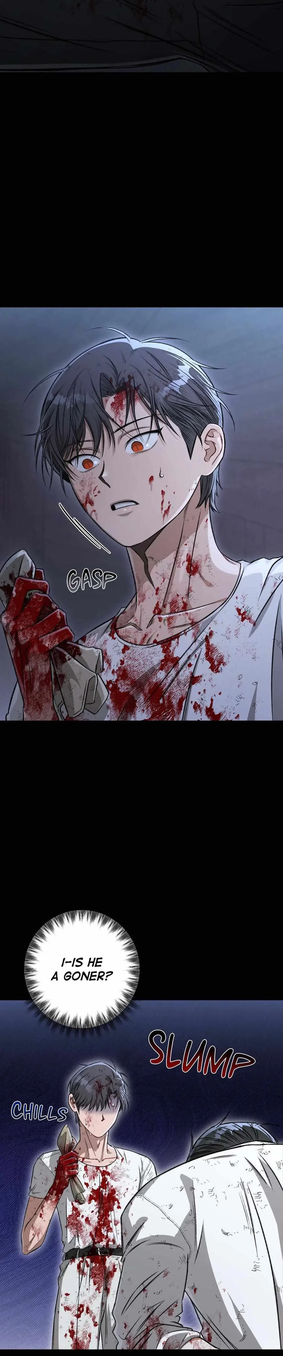 Chapter 76, page 28