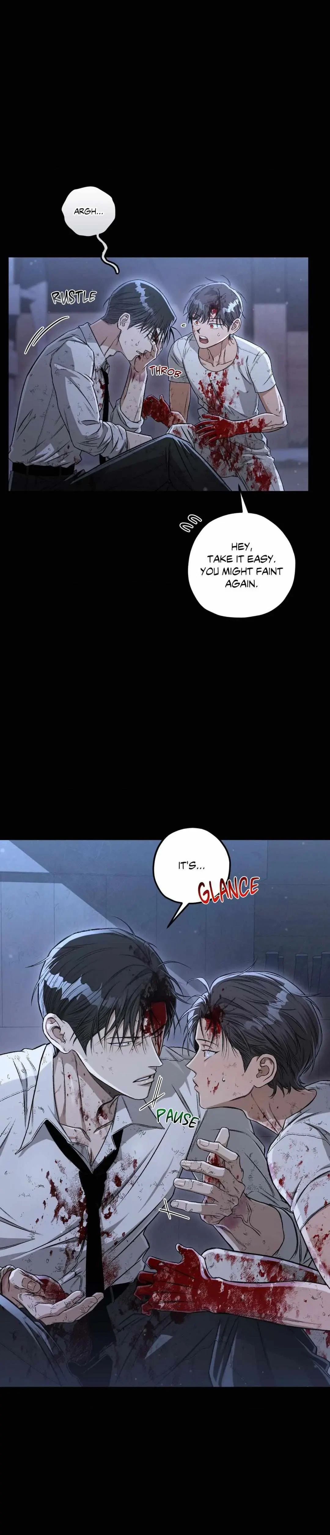 Chapter 76, page 30