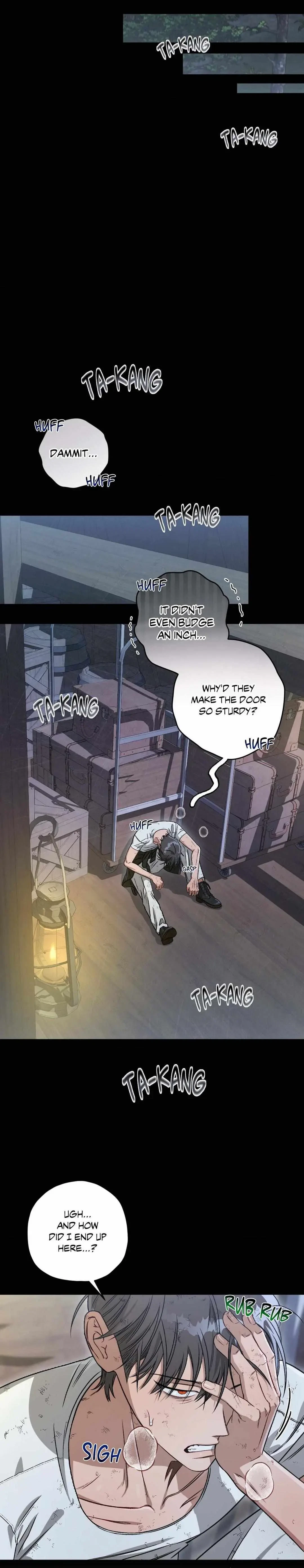 Chapter 76, page 5