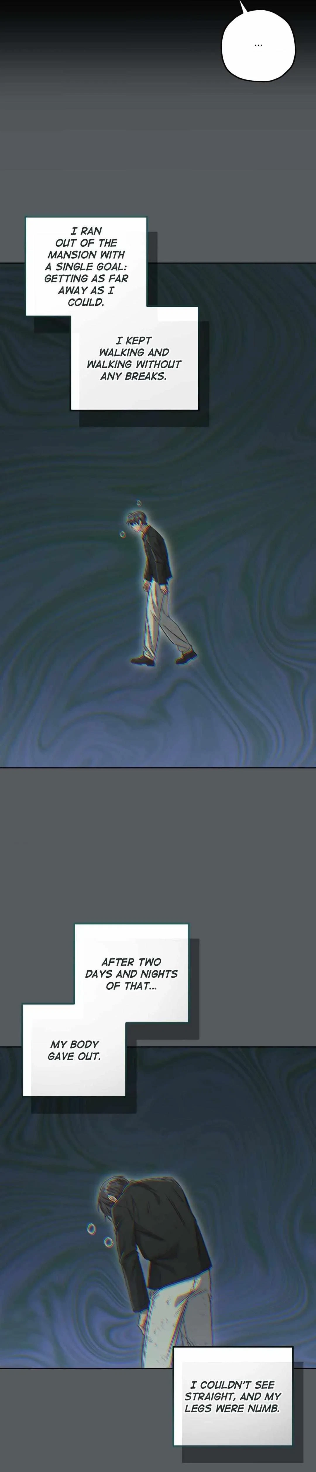 Chapter 76, page 6