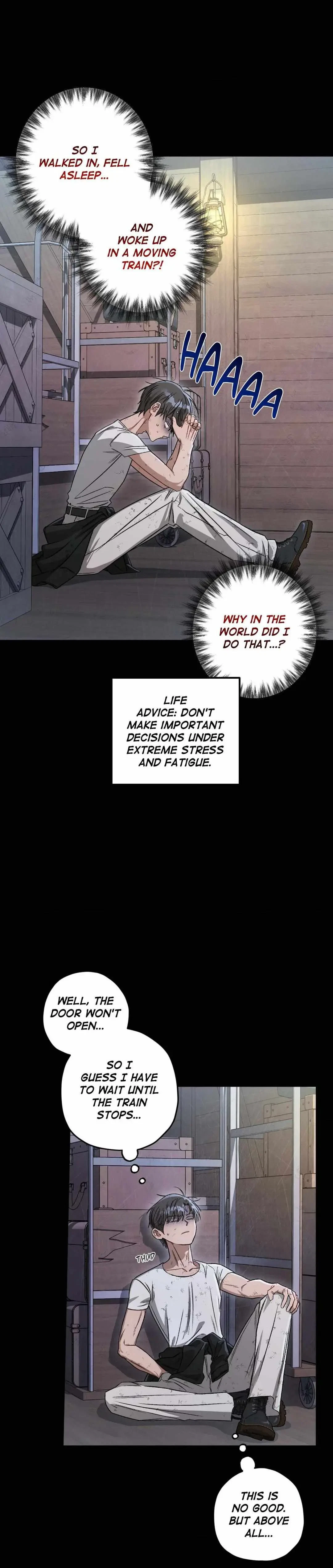 Chapter 76, page 8
