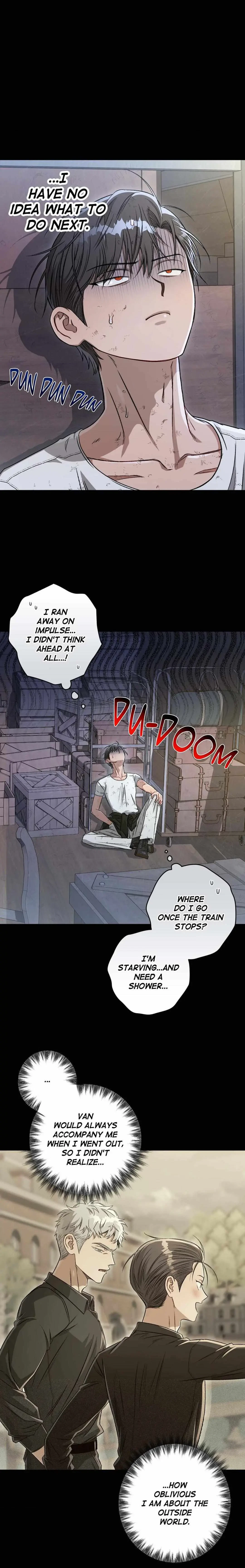 Chapter 76, page 9
