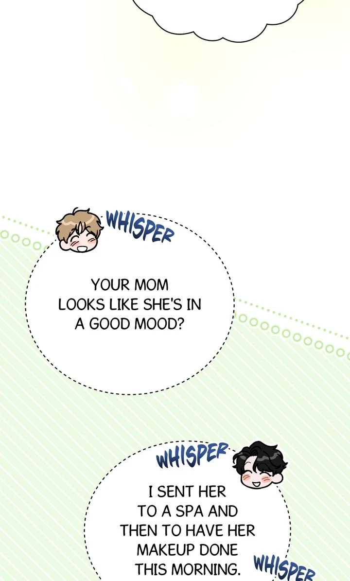 Chapter 28, page 10