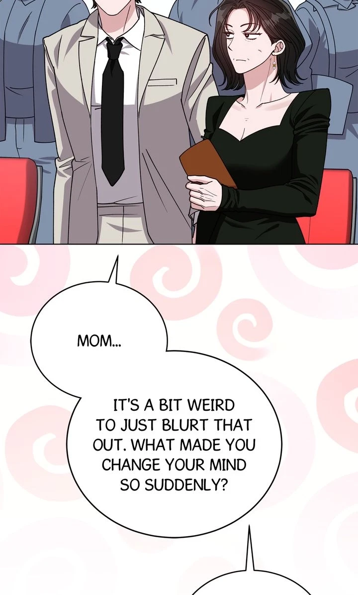 Chapter 28, page 102