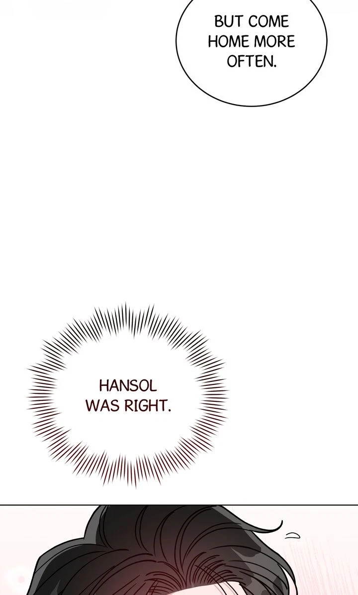 Chapter 28, page 103