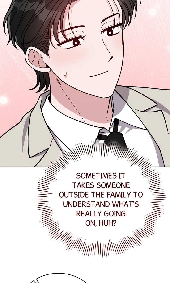 Chapter 28, page 104