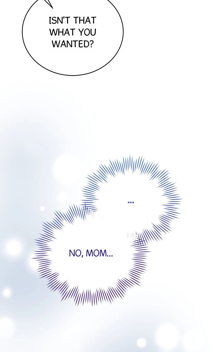 Chapter 28, page 105