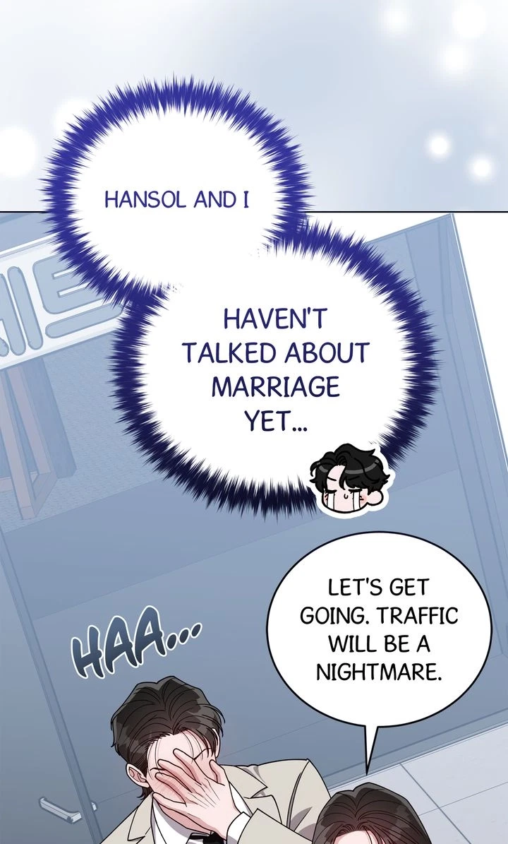 Chapter 28, page 106