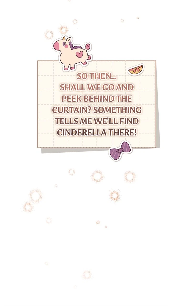 Chapter 28, page 110