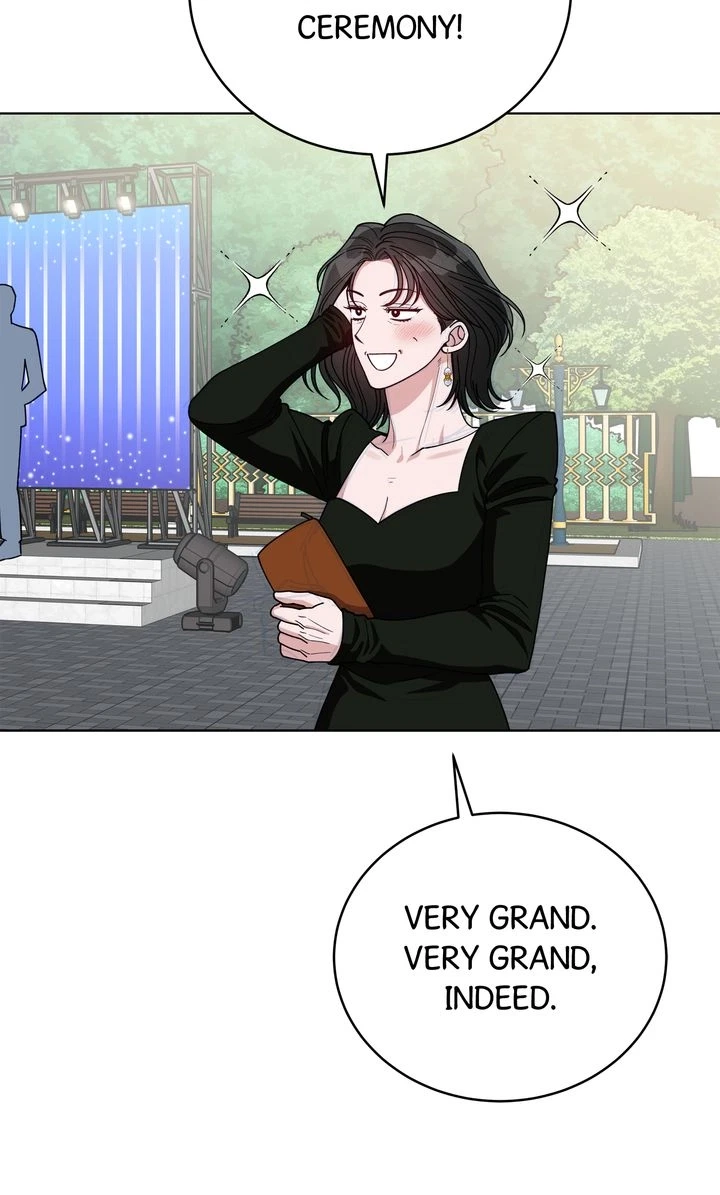 Chapter 28, page 12