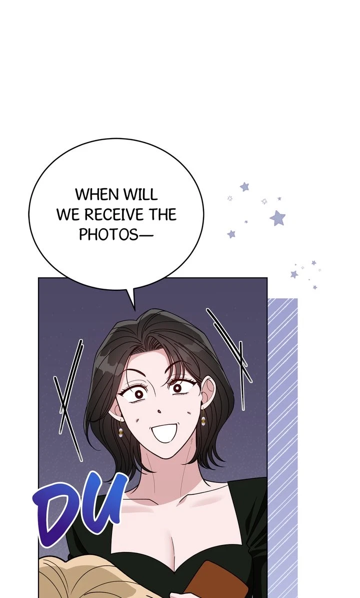 Chapter 28, page 13