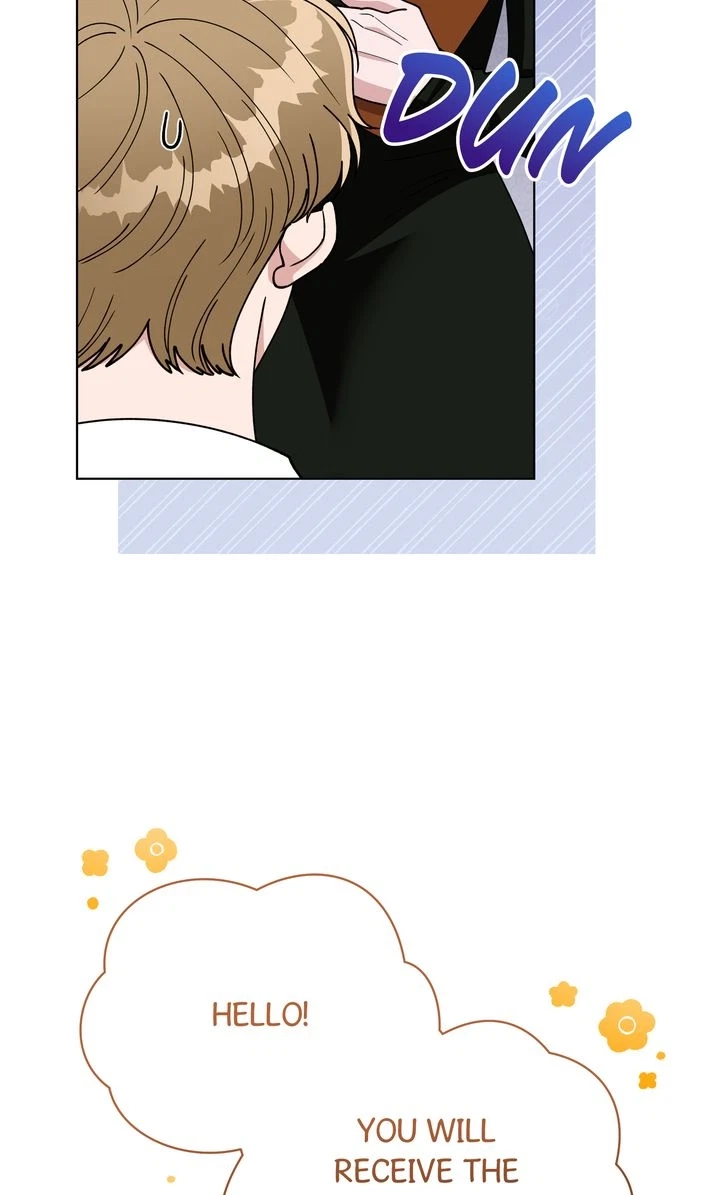 Chapter 28, page 14