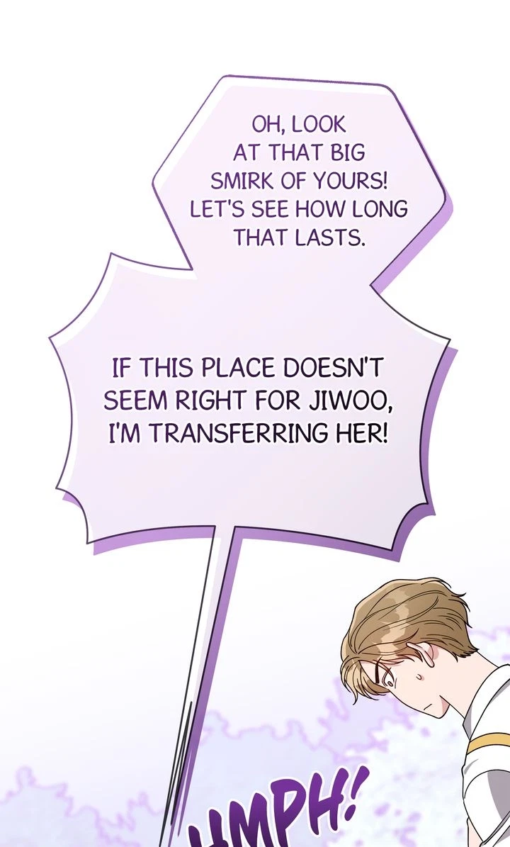 Chapter 28, page 16