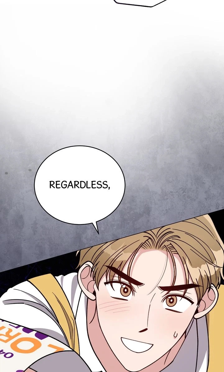 Chapter 28, page 18