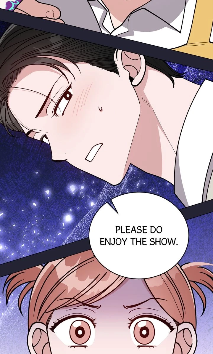 Chapter 28, page 19