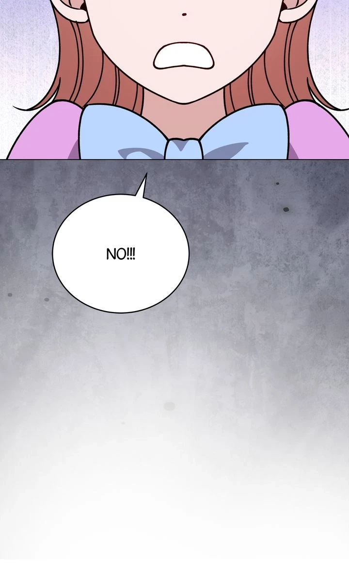 Chapter 28, page 20