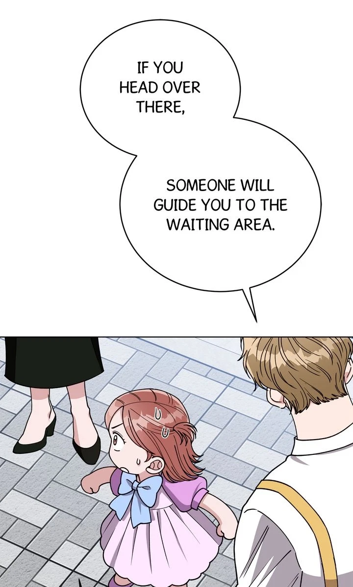 Chapter 28, page 21
