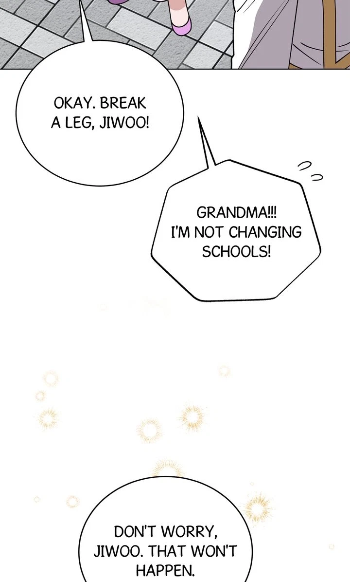 Chapter 28, page 22
