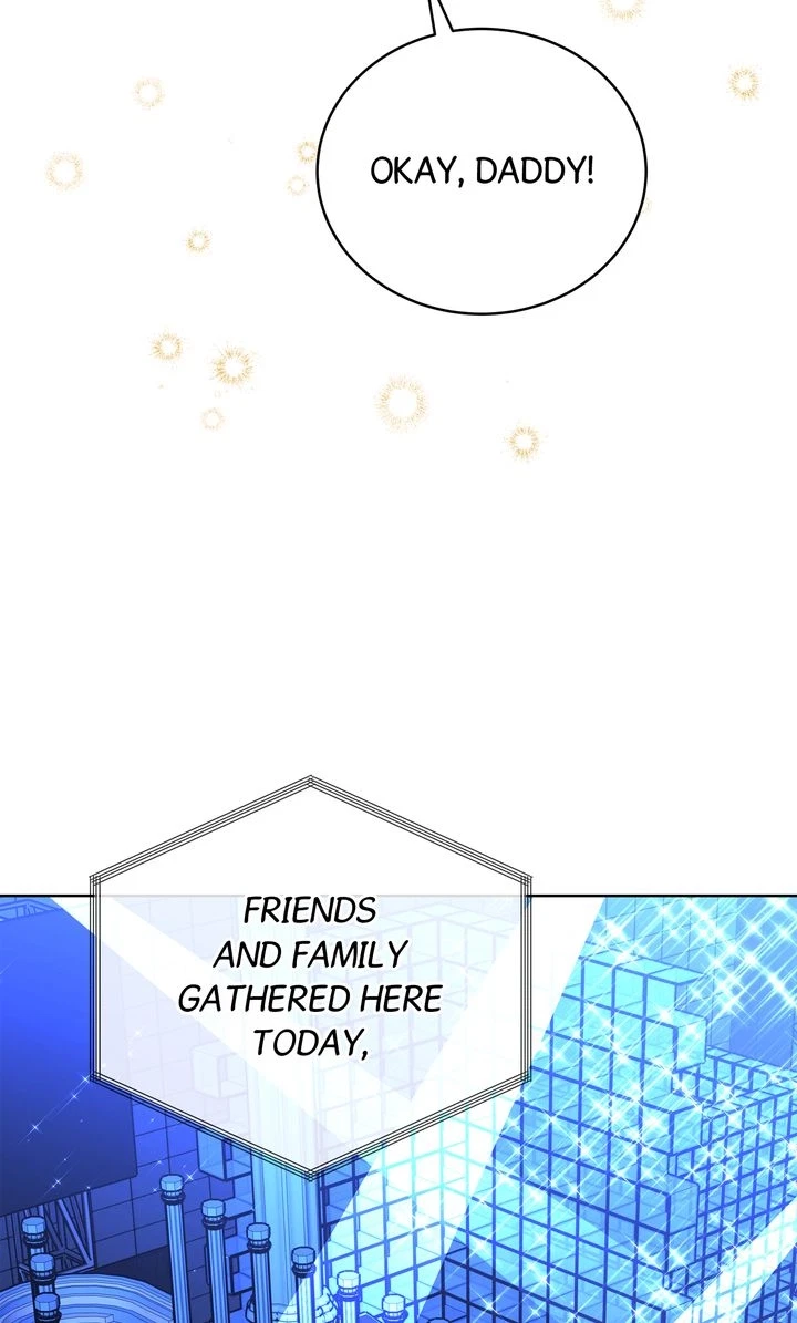 Chapter 28, page 24