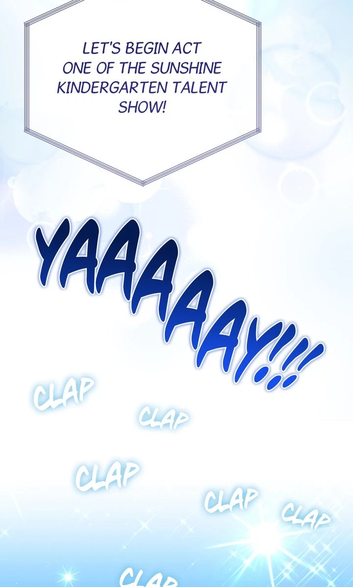Chapter 28, page 26