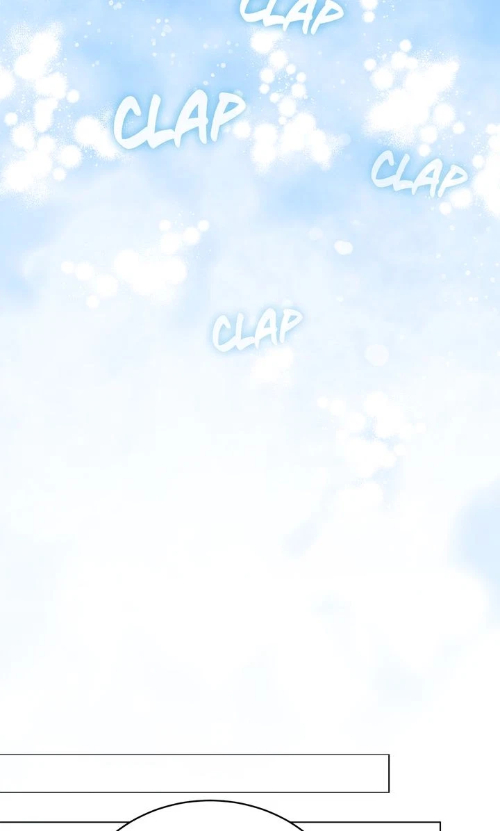 Chapter 28, page 28