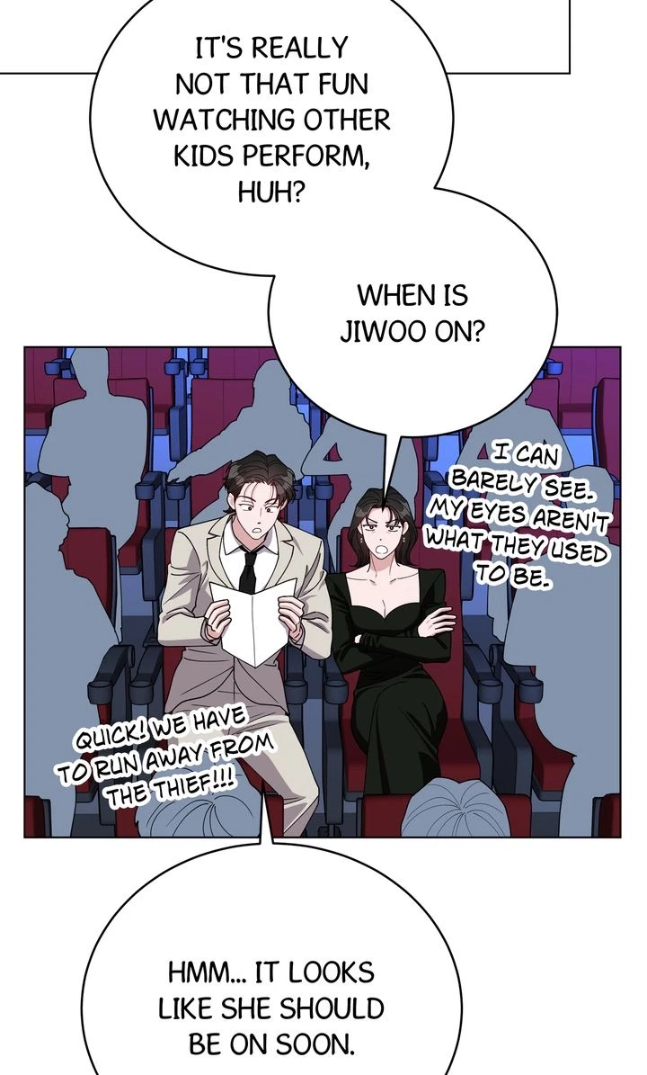 Chapter 28, page 29