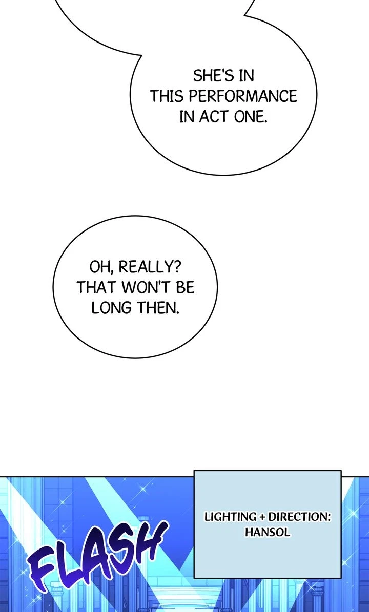 Chapter 28, page 30