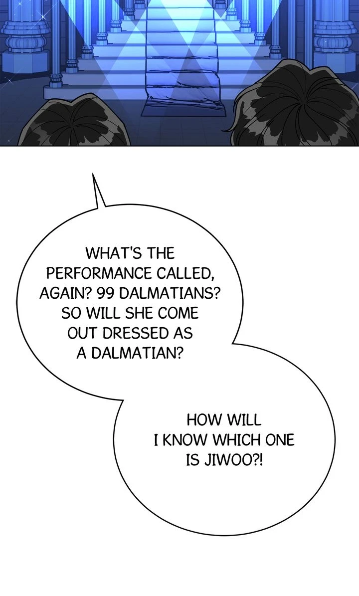 Chapter 28, page 31