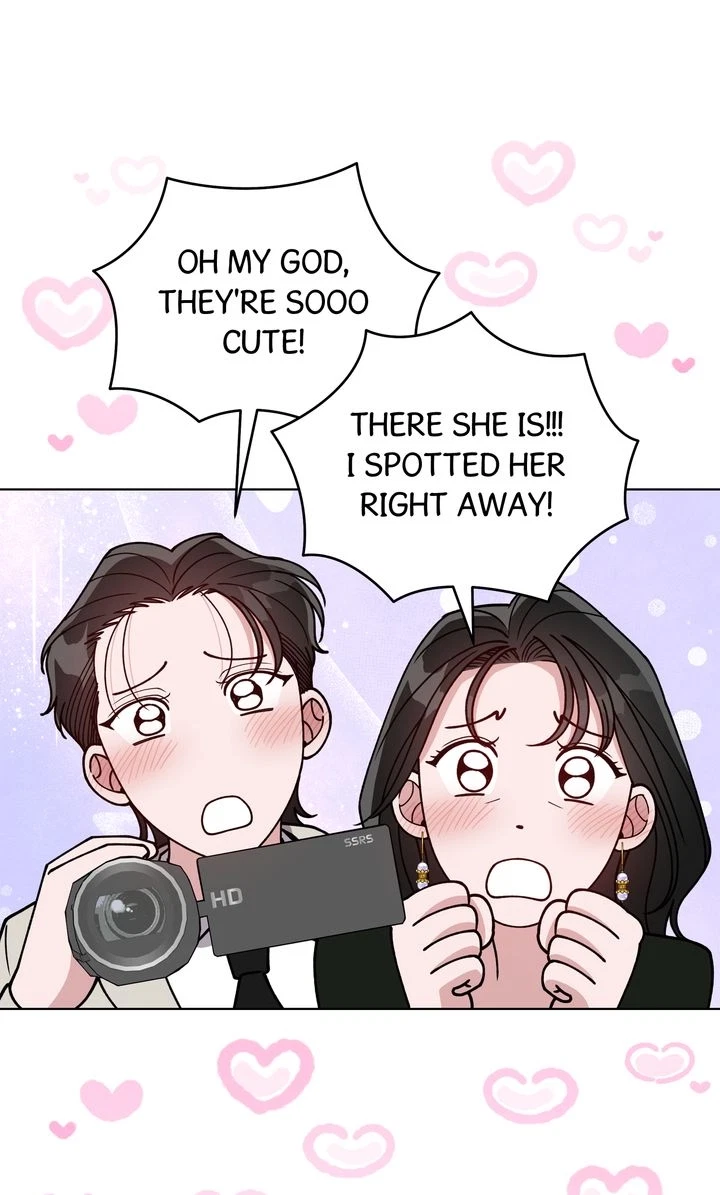 Chapter 28, page 34