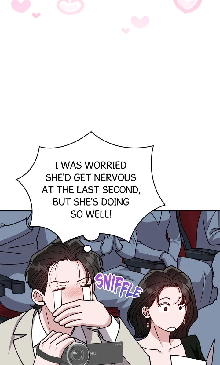 Chapter 28, page 35