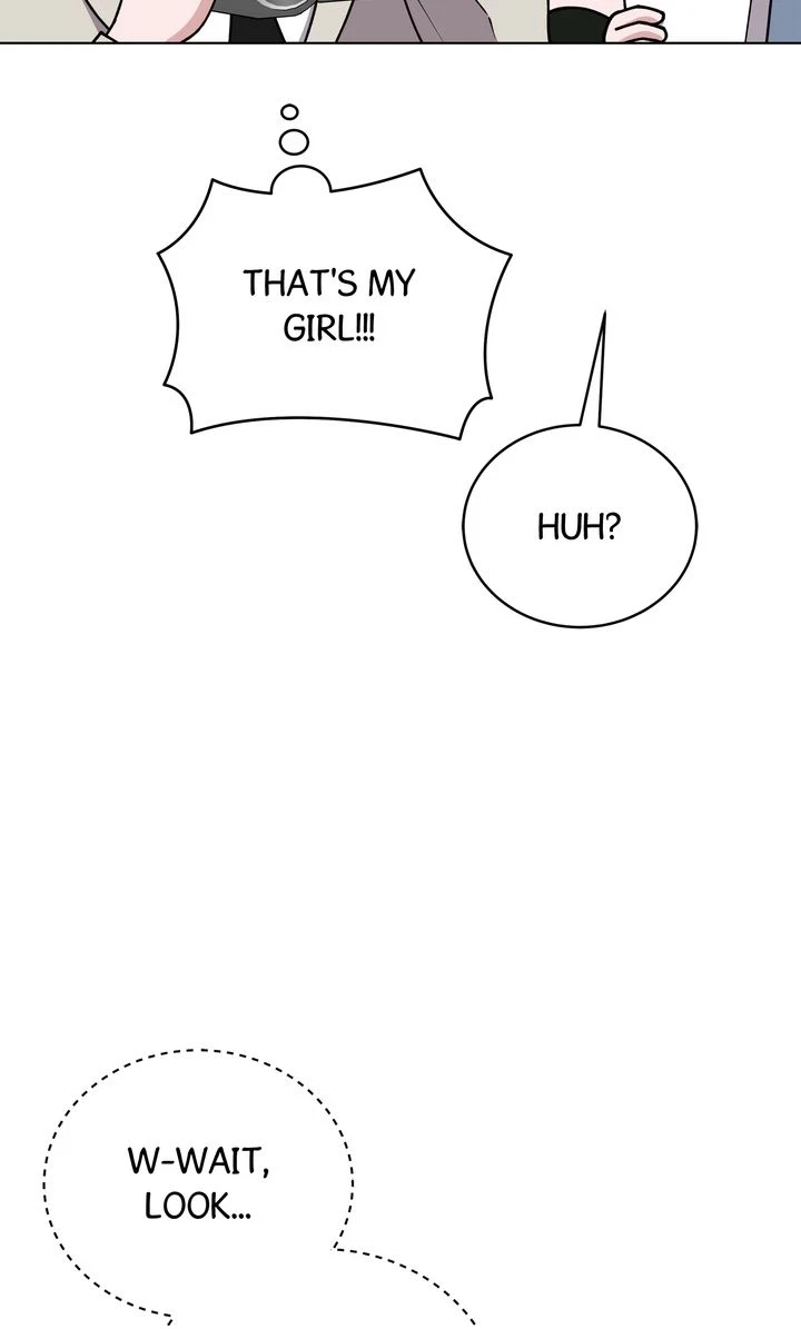 Chapter 28, page 36
