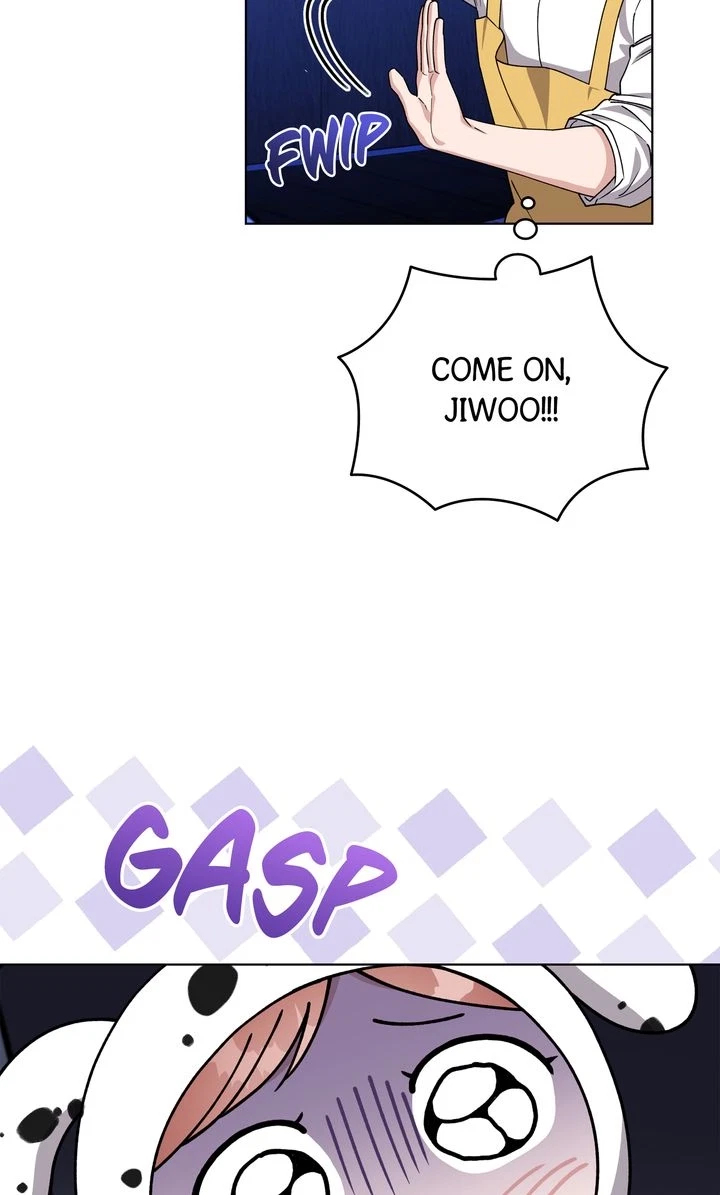 Chapter 28, page 39